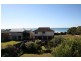 30 Ocean Drive, Wallabi Point NSW 2430