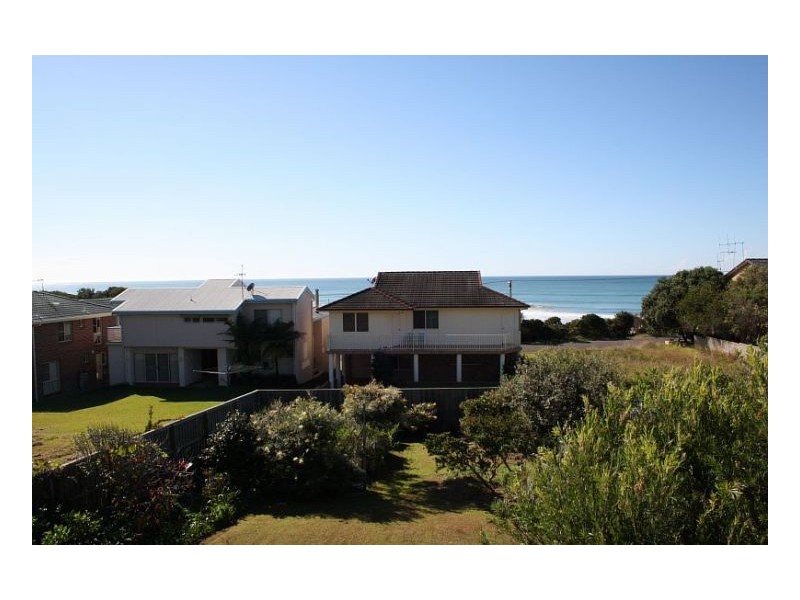 30 Ocean Drive, Wallabi Point NSW 2430