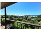 30 Ocean Drive, Wallabi Point NSW 2430