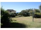 30 Ocean Drive, Wallabi Point NSW 2430