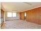 30 Ocean Drive, Wallabi Point NSW 2430