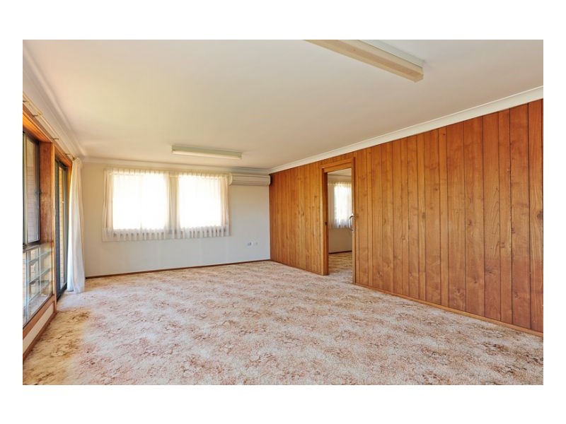 30 Ocean Drive, Wallabi Point NSW 2430