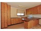 30 Ocean Drive, Wallabi Point NSW 2430