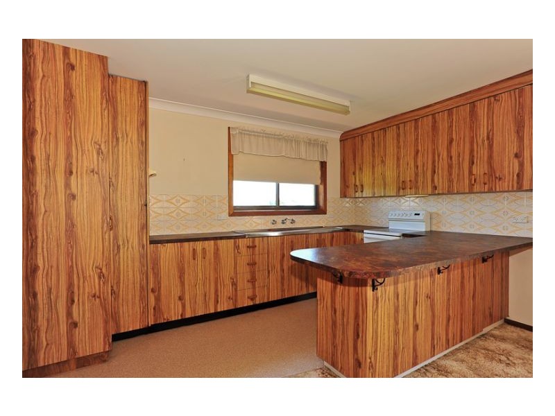 30 Ocean Drive, Wallabi Point NSW 2430