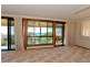 30 Ocean Drive, Wallabi Point NSW 2430