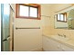 30 Ocean Drive, Wallabi Point NSW 2430