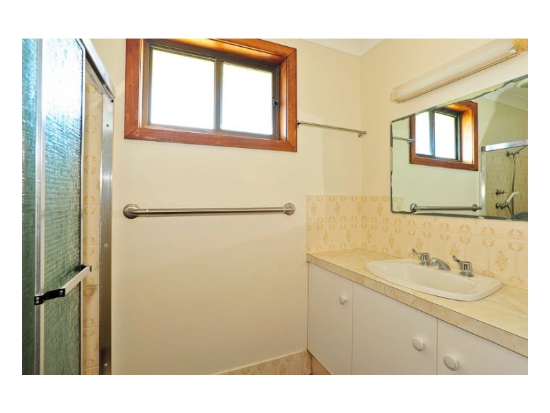 30 Ocean Drive, Wallabi Point NSW 2430