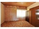 30 Ocean Drive, Wallabi Point NSW 2430