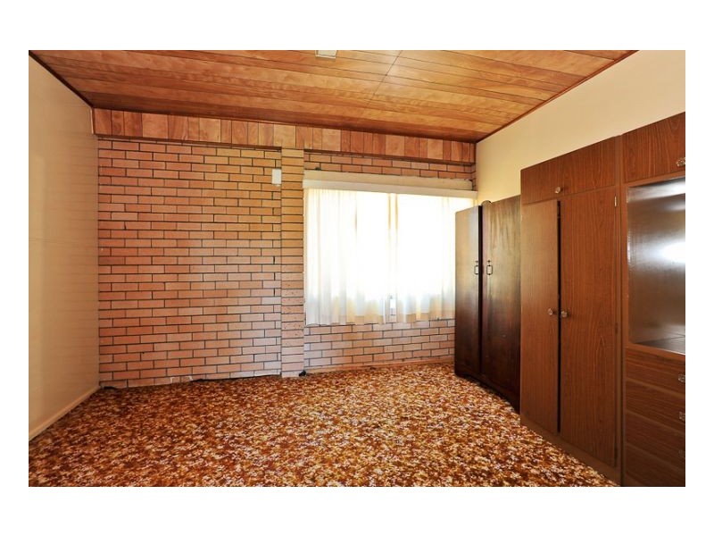 30 Ocean Drive, Wallabi Point NSW 2430