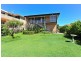 30 Ocean Drive, Wallabi Point NSW 2430
