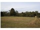 Lot 61 Jonnel Heights Place, Pampoolah NSW 2430