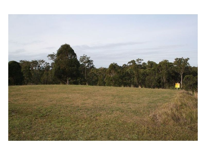 Lot 61 Jonnel Heights Place, Pampoolah NSW 2430
