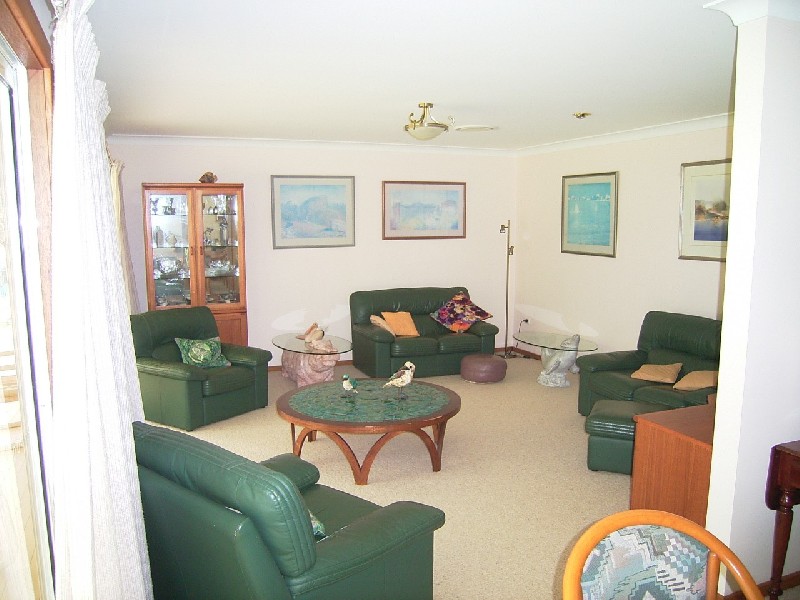 Mitchells Island NSW 2430