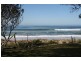 6 Lewis Street, Old Bar NSW 2430