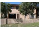 6 Lewis Street, Old Bar NSW 2430