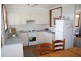 6 Lewis Street, Old Bar NSW 2430