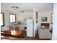 6 Lewis Street, Old Bar NSW 2430