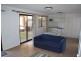 6 Lewis Street, Old Bar NSW 2430