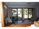 6 Lewis Street, Old Bar NSW 2430