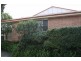 Old Bar NSW 2430