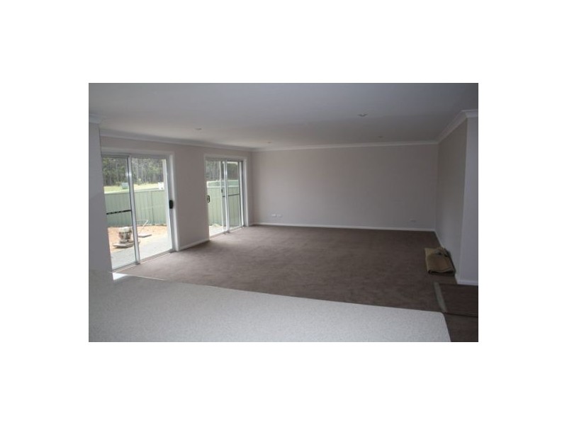 Old Bar NSW 2430
