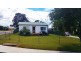 77 Old Bar Road, Old Bar NSW 2430