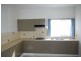 77 Old Bar Road, Old Bar NSW 2430