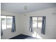 77 Old Bar Road, Old Bar NSW 2430