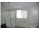 77 Old Bar Road, Old Bar NSW 2430