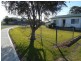 77 Old Bar Road, Old Bar NSW 2430