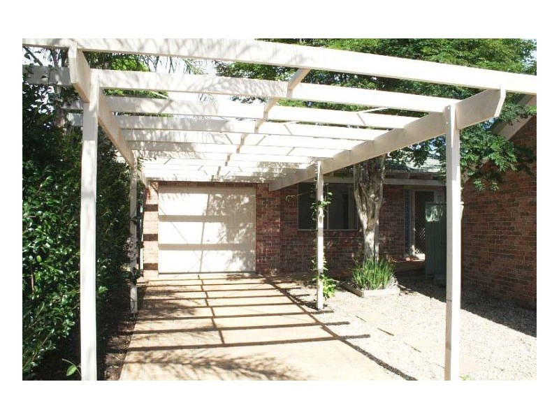 1/7 Paradise Close, Old Bar NSW 2430