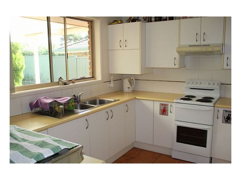 1/7 Paradise Close, Old Bar NSW 2430