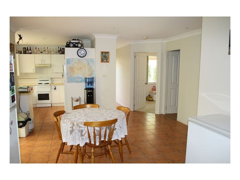 1/7 Paradise Close, Old Bar NSW 2430