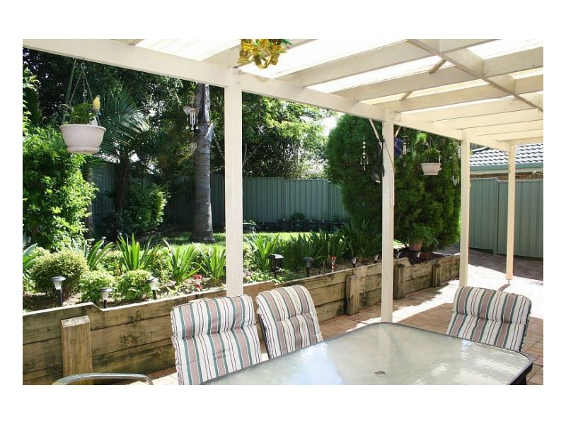 1/7 Paradise Close, Old Bar NSW 2430