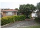Old Bar NSW 2430
