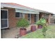 Old Bar NSW 2430