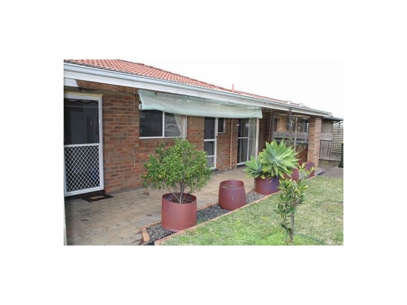 Old Bar NSW 2430