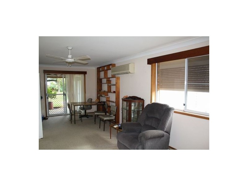 Old Bar NSW 2430