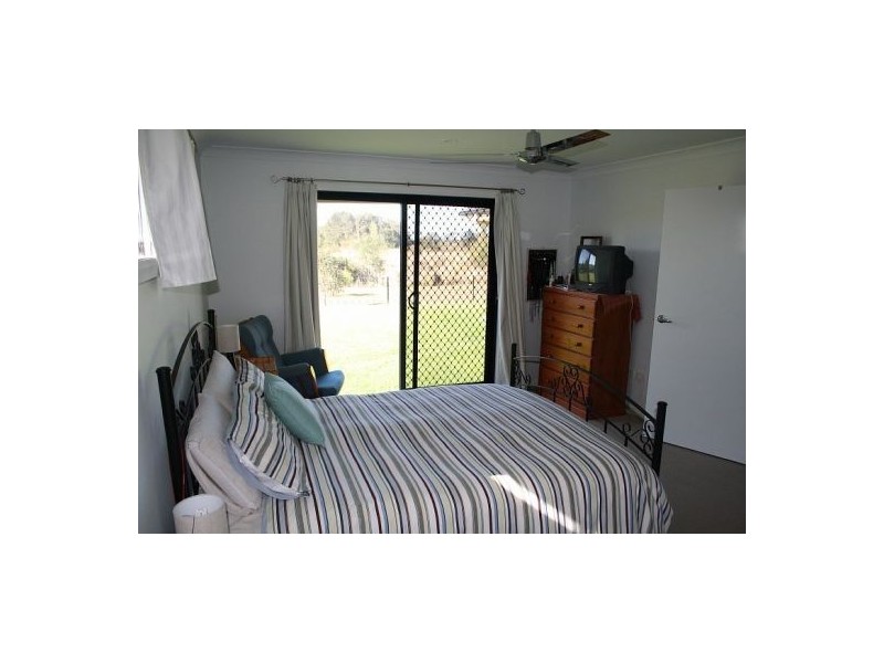 Old Bar NSW 2430