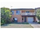 37 Pacific Parade, Old Bar NSW 2430