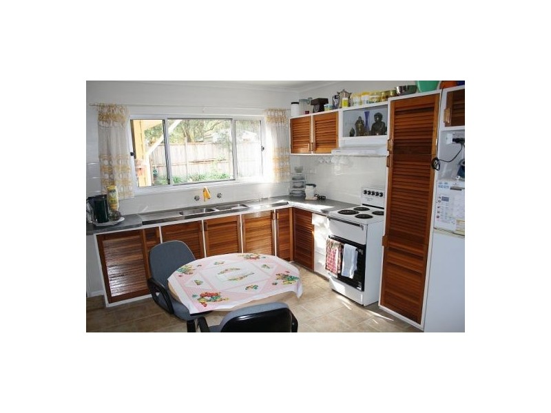 Old Bar NSW 2430