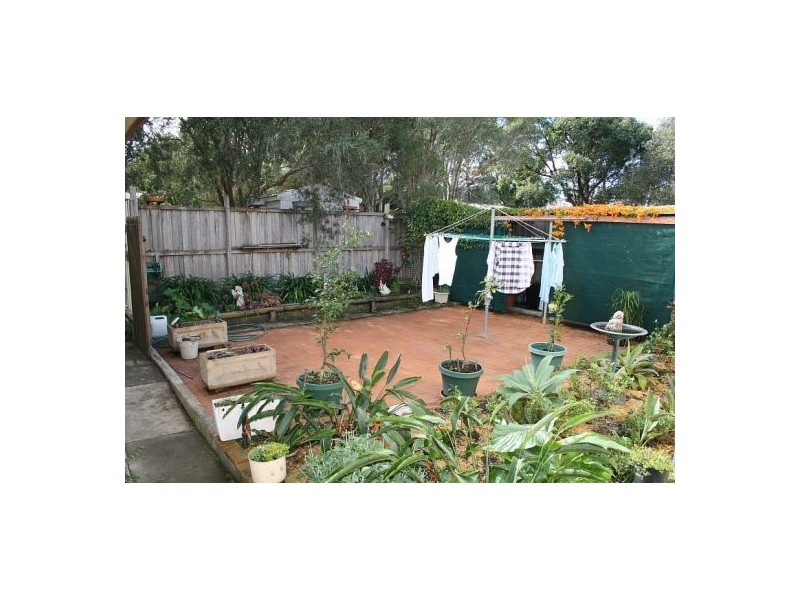 Old Bar NSW 2430