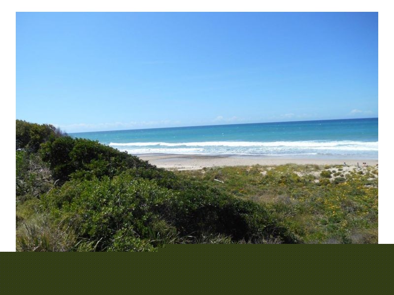 2/23-27 Lewis Street, Old Bar NSW 2430