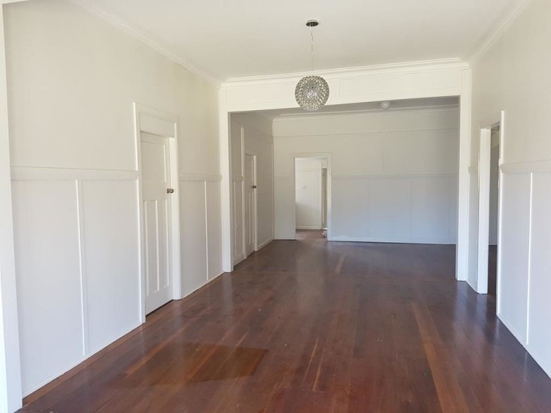 2/23-27 Lewis Street, Old Bar NSW 2430