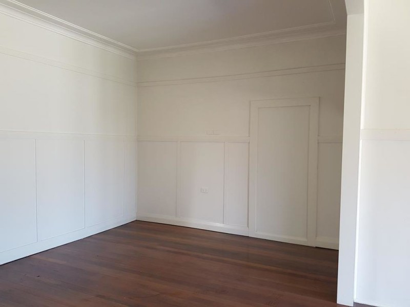 2/23-27 Lewis Street, Old Bar NSW 2430