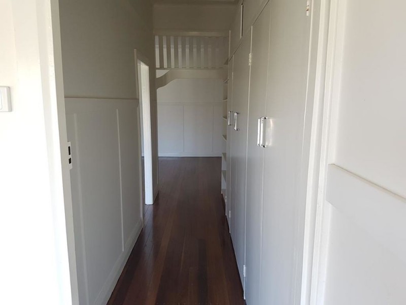 2/23-27 Lewis Street, Old Bar NSW 2430