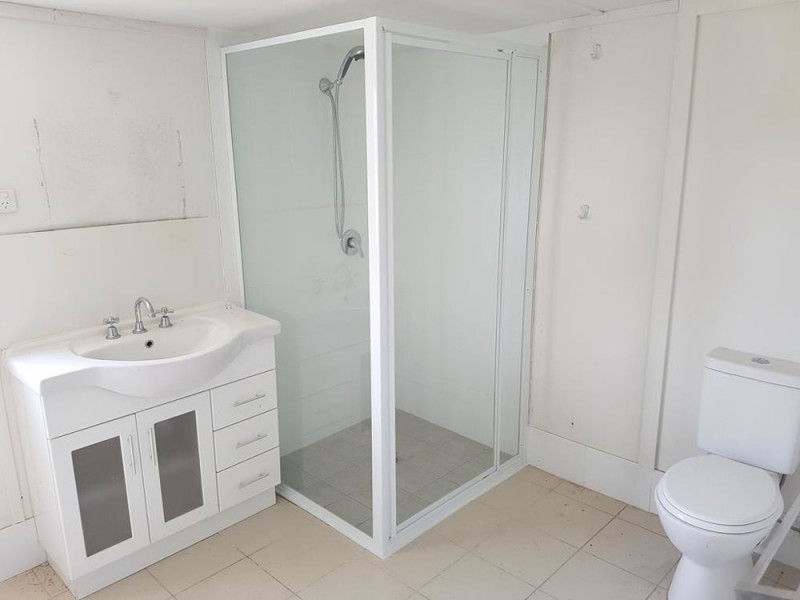 2/23-27 Lewis Street, Old Bar NSW 2430