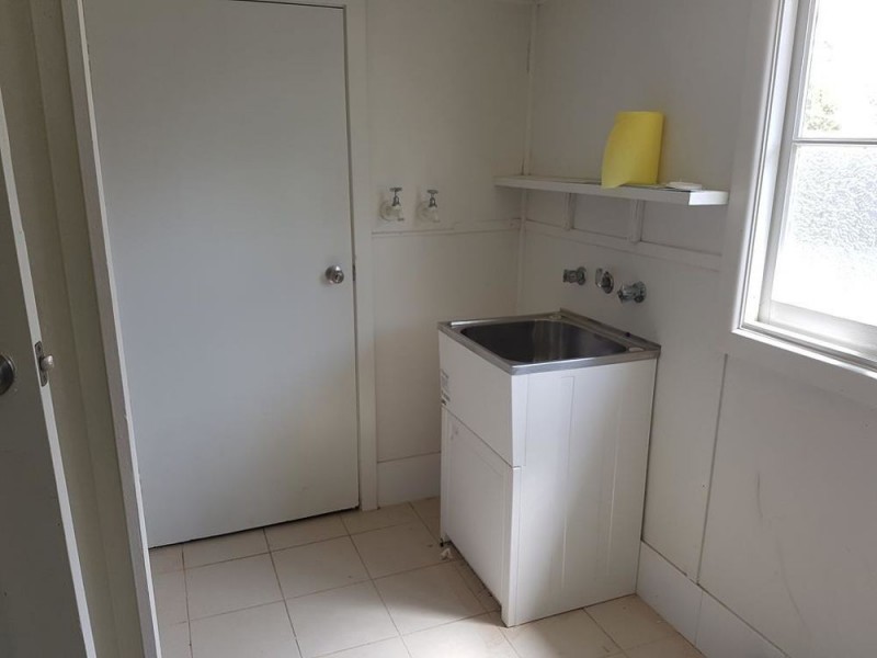 2/23-27 Lewis Street, Old Bar NSW 2430