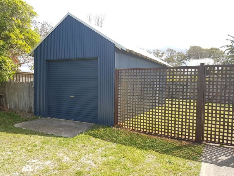 2/23-27 Lewis Street, Old Bar NSW 2430