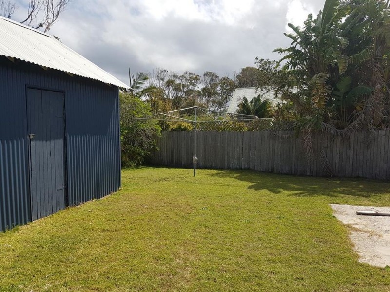 2/23-27 Lewis Street, Old Bar NSW 2430